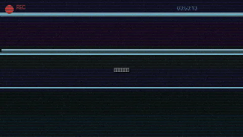 周末随拍记录 - 2019手机青青在线观看国产 原创视频