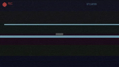 胡同里的故事 - 2019手机青青在线观看国产 人文纪实